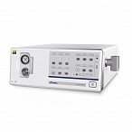 Видеоэндоскопическая система на базе видеоцентра VME-2000 HD Aohua (VME-2000)