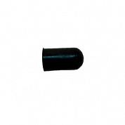 Пластиковая заглушка для перекрытия шланга манжеты во время дезинфекции (100 шт/упак.),  Riester