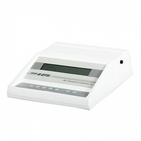 Bio-Ultimate E-275 Bio Therapeutic Computers