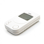 Индикатор радиоактивности RADEX RD1706 (РАДЭКС РД 1706)