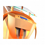 Физиотерапевтическая система для криотерапии CRYO 6