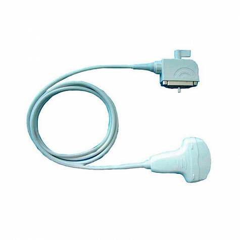 Датчики к УЗИ аппаратам GE, Broadsound