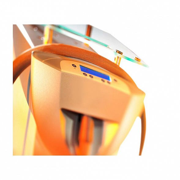 Физиотерапевтическая система для криотерапии CRYO 6