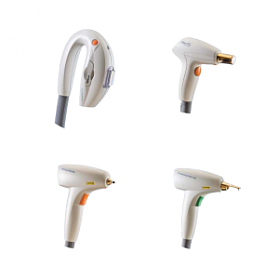 Многофункциональная модульная эстетическая платформа М22