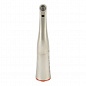 ZA15L - повышающий угловой наконечник с оптикой, 1:5, Westcode Dental Medical