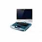УЗИ аппарат Acclarix AX8 Edan