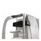 Авторефкератометр HRK-9000А Huvitz