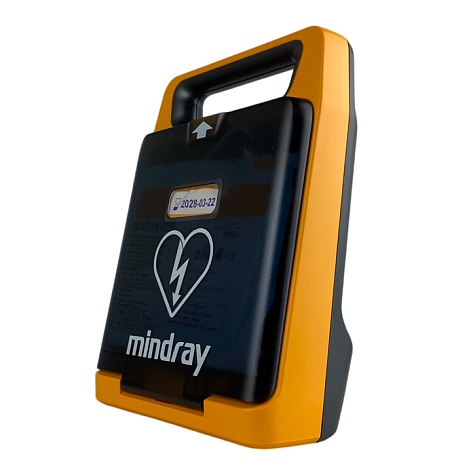 Дефибриллятор Mindray BeneHeart C2