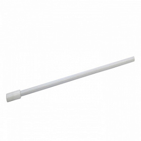 Извлекатель магнитных перемешивающих элементов (якорей для магнитных мешалок)