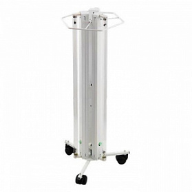 Облучатель бактерицидный Ультрамедтех ОБН-450П-03