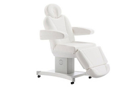 Кресло-кушетка Ionto-Ergo Ionto Comed