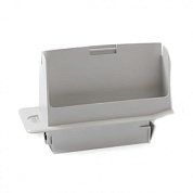 Переходник для аккумуляторов к зарядному устройству ZOLL