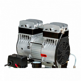 Mercury Мотор компрессора 100 л для TY W-1,TY W-2, TY W-4, TY W-6