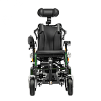 Детская электроколяска Ortonica Pulse 450