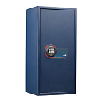 Сейф MDTB ES-90Т.Е