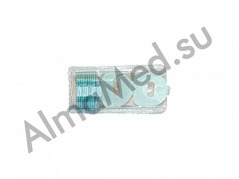 Запасные наконечники электронного термометра Riester, Германия (1000 шт./уп.)