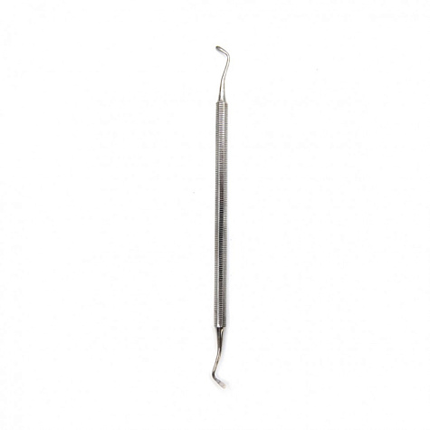 Гладилка тип.63/64, 160 мм