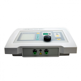 Аппарат многофункциональный электротерапевтический «Мустанг-физио-МЭЛТ-1К»