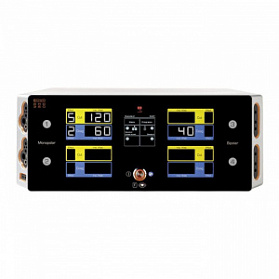 Электрохирургический аппарат ARC 350 BOWA