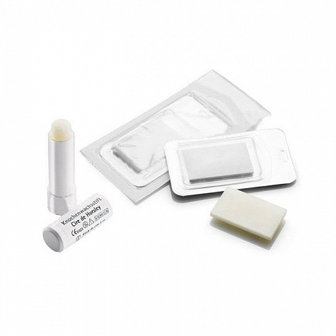 Костный воск Bone Wax (Бон Вакс) Ethicon