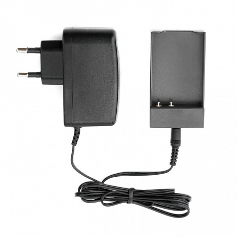 Dr.Kim DKCG-1 - автоматическое зарядное устройство для DKBT-1