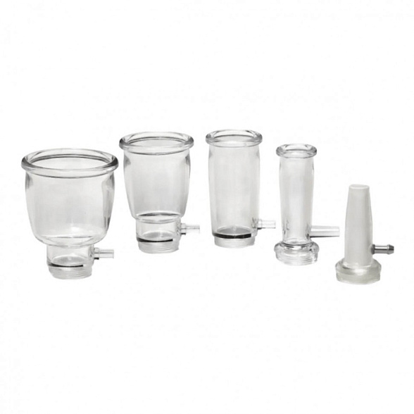 Аппарат свето-лазерно-вакуумной терапии Узормед®-Б-3К Косметолог