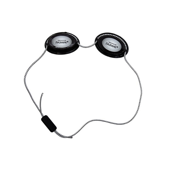 Очки защитные открытые «Матрикс»