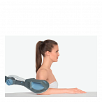 Аппарат ударно-волновой терапии BTL-6000 Super Inductive System Elite