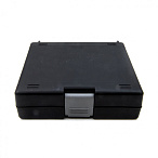 Алкотестер Drivesafe II