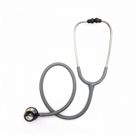 Стетофонендоскоп Киндер-Престиж KaWe детский серый