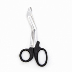 Ножницы для разрезания  марлевых повязок 14.5 cм, Surgicon