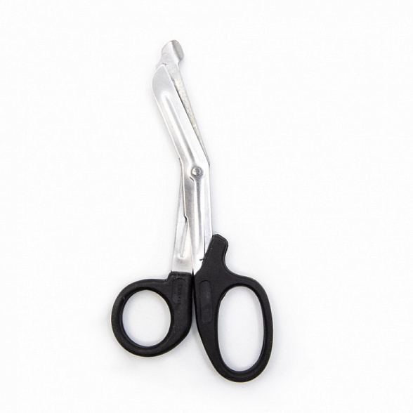 Ножницы для разрезания  марлевых повязок 14.5 cм, Surgicon