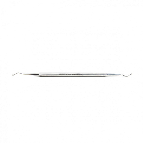 Экскаватор № 4 Surgicon