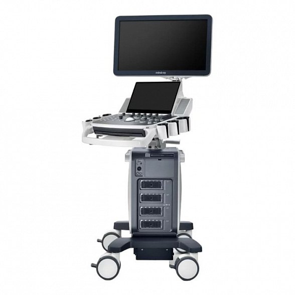 Ультразвуковой аппарат Mindray DC-70 Pro