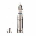 PM 1:1 - прямой наконечник без подсветки с внешним распылителем