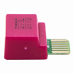 Тест-полоски на гемоглобин ИзиТач №25