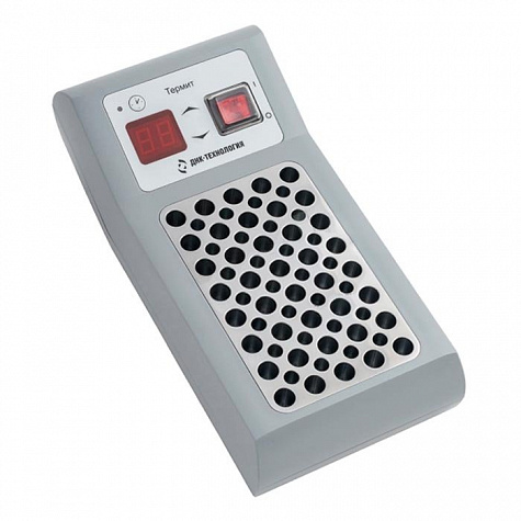 Термостат твердотельный с таймером ТТ-2 «Термит»