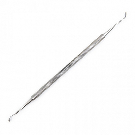 Гладилка тип.65/66, 160 мм