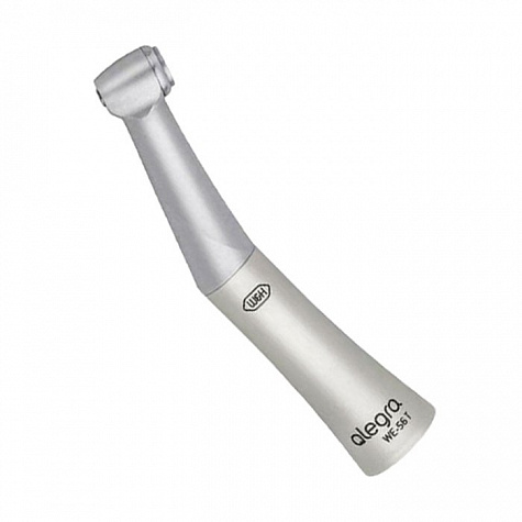 W&H Alegra WE-56 T - угловой наконечник без света