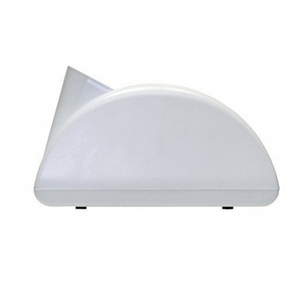 Аппарат многофункциональный лечебно-косметологический АМЛК 3.01