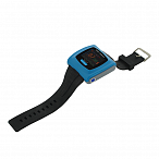 Пульсоксиметр CMS 50FW