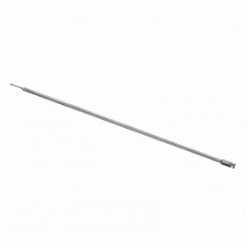 Иглы для инъекции и пункции (392 999 301)