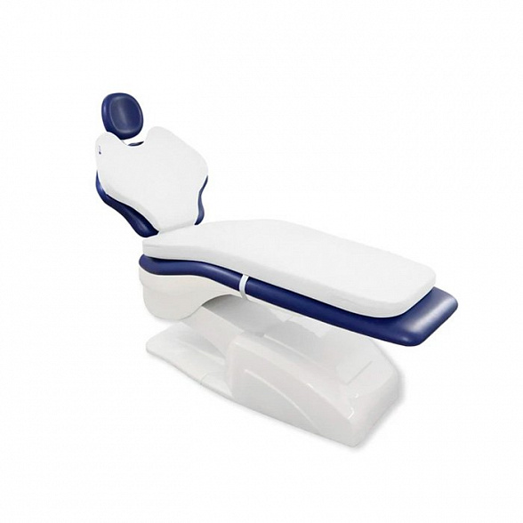 М4 - матрас с памятью формы