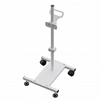 Подставка передвижная для рециркуляторов