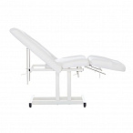 Кресло косметологическое "Прайм" Атис