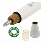 Refine HS-7L - автоклавируемый наконечник универсальный для скалеров c LED подсветкой