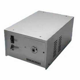 Осветитель галогенный ОСЭвс-150-"Линза"(с плавной регулировкой освещенности)