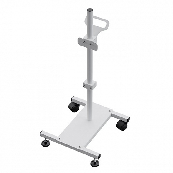 Подставка передвижная для рециркуляторов
