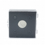 Стетофонендоскоп Киндер-Престиж KaWe детский зеленый