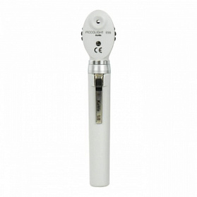 Офтальмоскоп Пикколайт E55 stone, KaWe